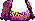 pinko9